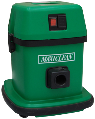 Пылесос maxiclean 5