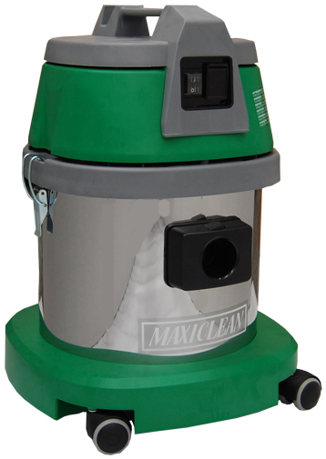 Пылесос maxiclean mx 10 inox