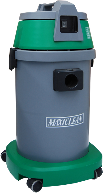 maxiclean Пылесос mx 27 p