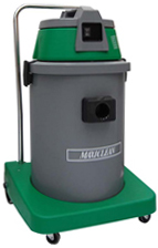 maxiclean Пылесос mxl 590 p