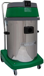 Пылесос maxiclean 59 inox