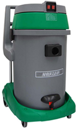 maxiclean Пылесос mxl 590 p