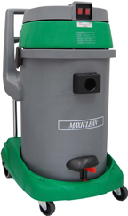 maxiclean Пылесос mx 600 p