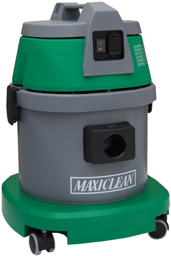 maxiclean Пылесос mxl 10p